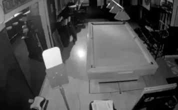 Live Cam Stoppestedet Pub Haderslev, Denmark New