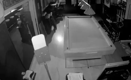 Live Cam Stoppestedet Pub Haderslev, Denmark