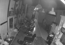 New Bali Barber Live Stream Cam Sanur, Indonesia