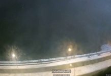 Mount Esja (esjan) Live Webcam In Reykjavík, Iceland