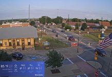 Kyle Texas Live Webcam | Hd Video