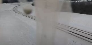Waco, Texas Hd Live Webcam Stream Loop 340 & Kendall Lane New