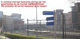 Amersfoort City Live Stream Cam New In The Netherlands