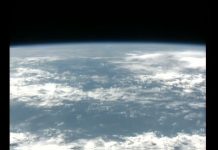 Nasa Tv Live Stream Hd Cam New