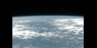 Nasa Tv Live Stream Hd Cam New