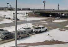 North Bellmead Dr Live Cam Stream North Loop 340 & I-35 New