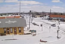 Kyle, Texas Hd Live Webcam Stream New