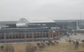 Arlington, Texas Live Cam Dallas Cowboys At&t Stadium