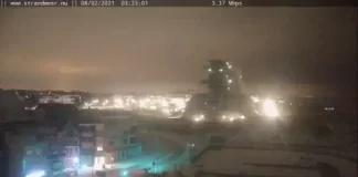 Noordwijk Aan Zee Live Stream Webcam New In The Netherlands