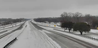 Waco, Texas Live Cam Stream Loop 340 & Sh-6 New