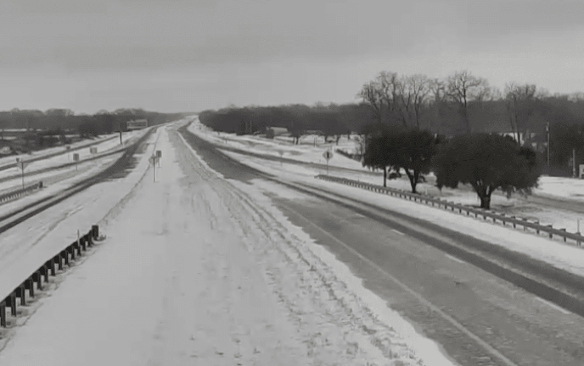 Waco, Texas Live Webcam Loop 340 & SH-6