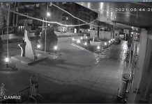 Toroslar Municipality Live Cam New In Turkey
