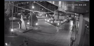 Toroslar Municipality Live Cam New In Turkey