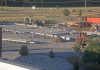 Alpine, Wyoming Live Webcam