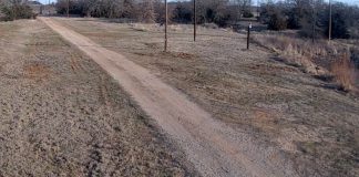 Live Jacksboro, Texas Weather Cam New