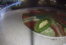 Kudowa-zdrój Downtown Live Cam New In Poland