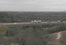 Live Webcam Liberty Hill, Texas