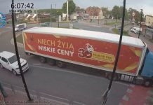 Ruda Slaska City Live Webcam New In Poland