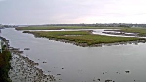 Ocean Isle Beach Webcam - Nc