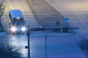 Dallas, Texas Live Streaming Webcam