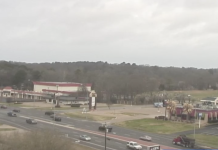 Tyler, Texas Live Webcam Stream Sw Loop 323 New