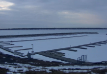 Sackets Harbor Live Webcam In New York | Hd Video