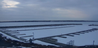 Sackets Harbor Live Webcam In New York | Hd Video