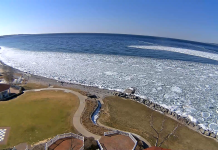 Inn At Bay Harbor Live Cam Lake Michigan