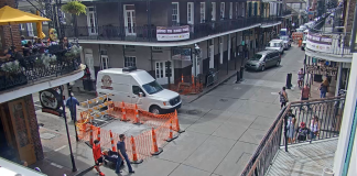 Earthcam Live Stream Webcam New