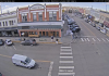 Laramie Wyoming Webcam - Downtown - Live Video