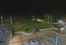 Sugarloaf Mountain Webcam - Multiple Live Videos | Maine