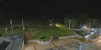 Sugarloaf Mountain Webcam - Multiple Live Videos | Maine