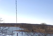 Ufo Sightings Live Webcam Jacksboro, Texas New