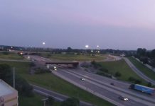 Maryland Heights Live Cam - Missouri - Weather Video