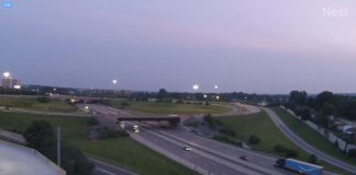 Maryland Heights Live Cam - Missouri - Weather Video