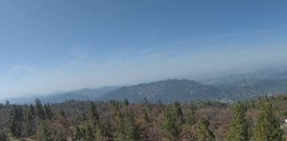 Live Webcam Meadow Lakes, California