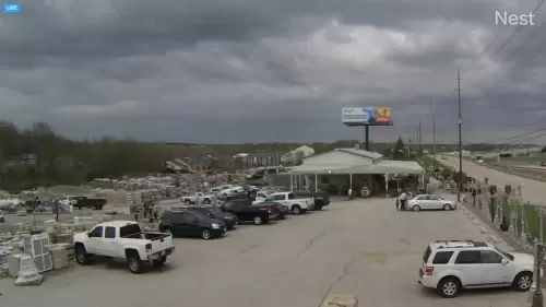 World Outdoor Emporium Live Cam – St Charles, Missouri