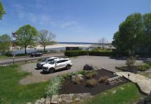 Good Harbor Beach Live Webcam Massachusetts, Usa
