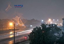 Ridgeland, Mississippi Live Webcam - Madison County