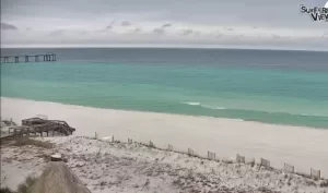 Fort Walton Beach Live Webcam New In Florida