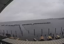 West Islip Live Webcam In New York