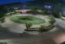 Carroll Valley Live Webcam - Pennsylvania