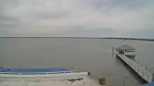 Fager’s Island Live Webcam – Ocean City, Maryland