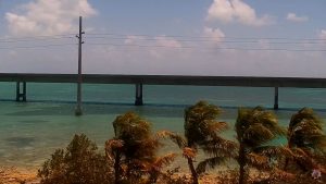 Pigeon Key Live Webcam New In Florida, Usa