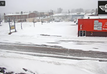 Lazelle St. Live Webcam Sturgis, South Dakota | Hd Video