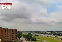 Killeen, Texas Live Traffic Webcam - Live Hd Video