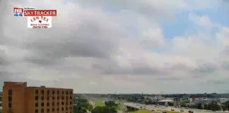 Killeen, Texas Live Traffic Webcam - Live Hd Video