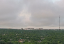 College Station, Texas Live Webcam - Real Time Video