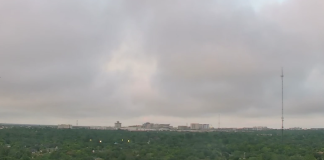 College Station, Texas Live Webcam - Real Time Video
