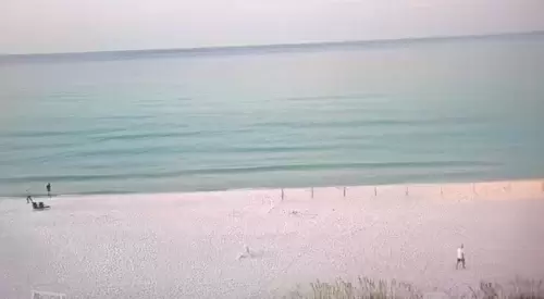 Henderson Park Inn Webcam – Destin, Florida – Live Video